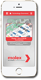 molex-app-smartphones2